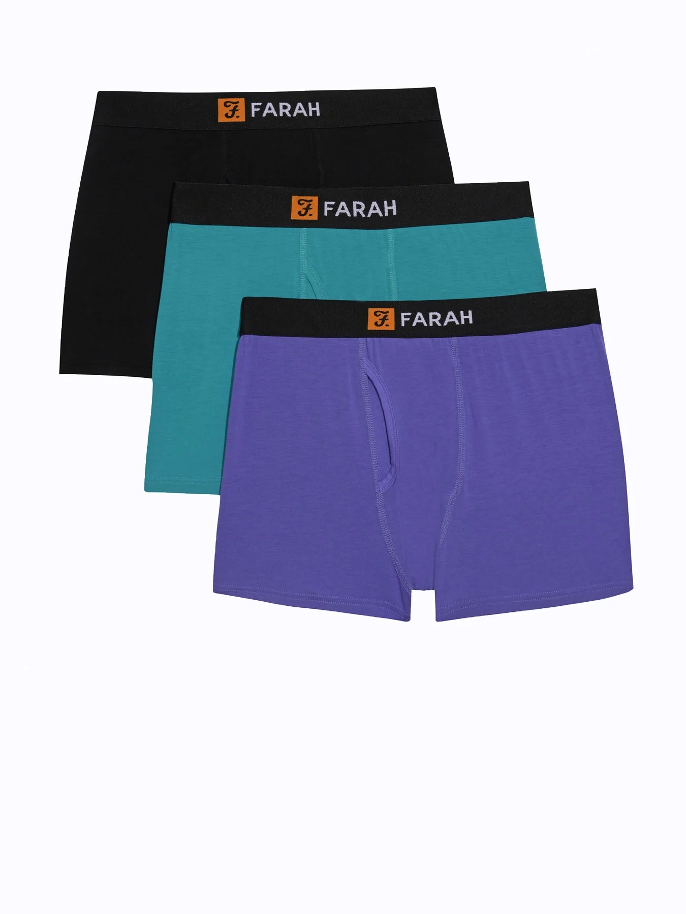 New Arrivals in Menswear