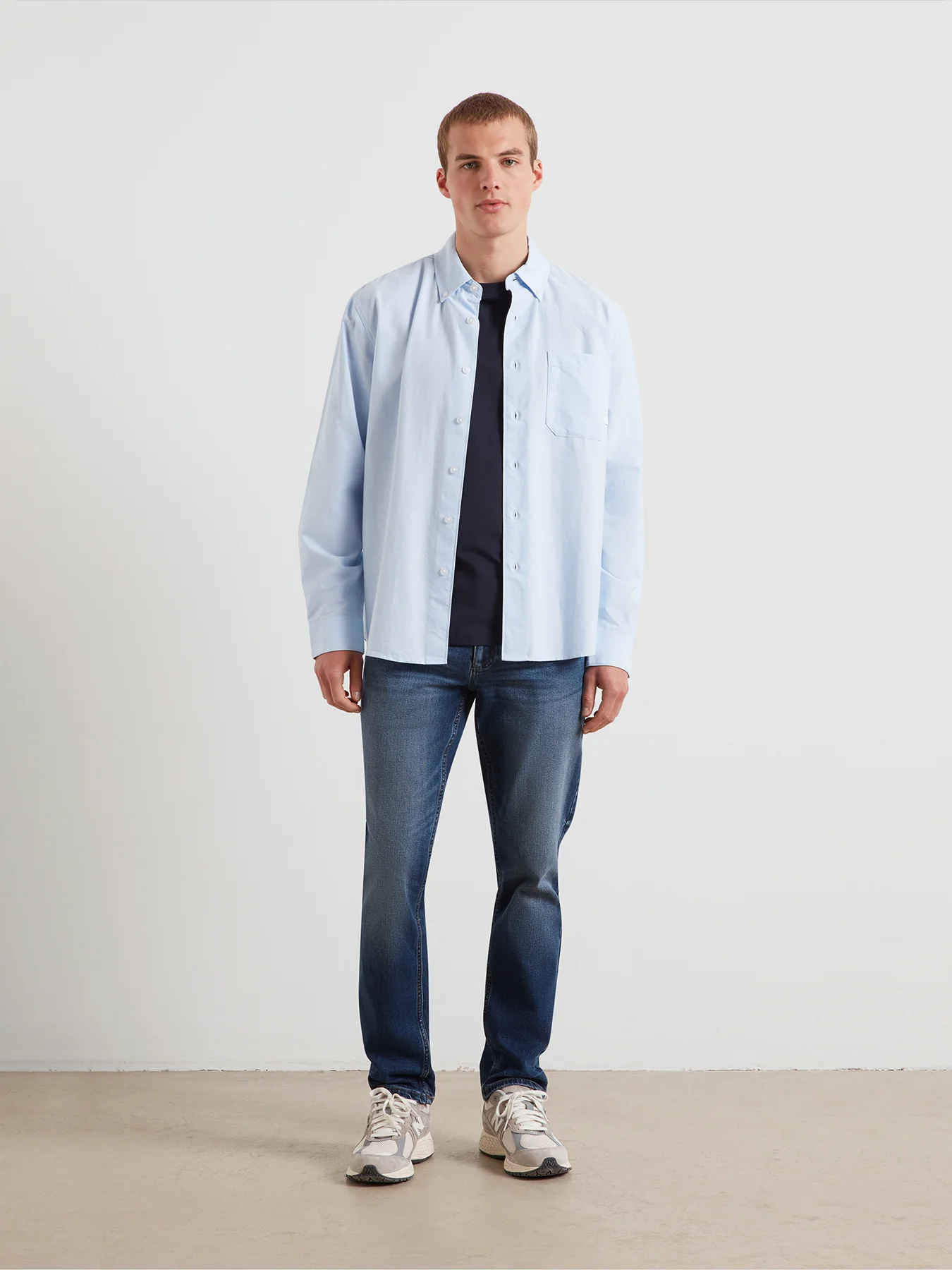 Non Sale Clothing