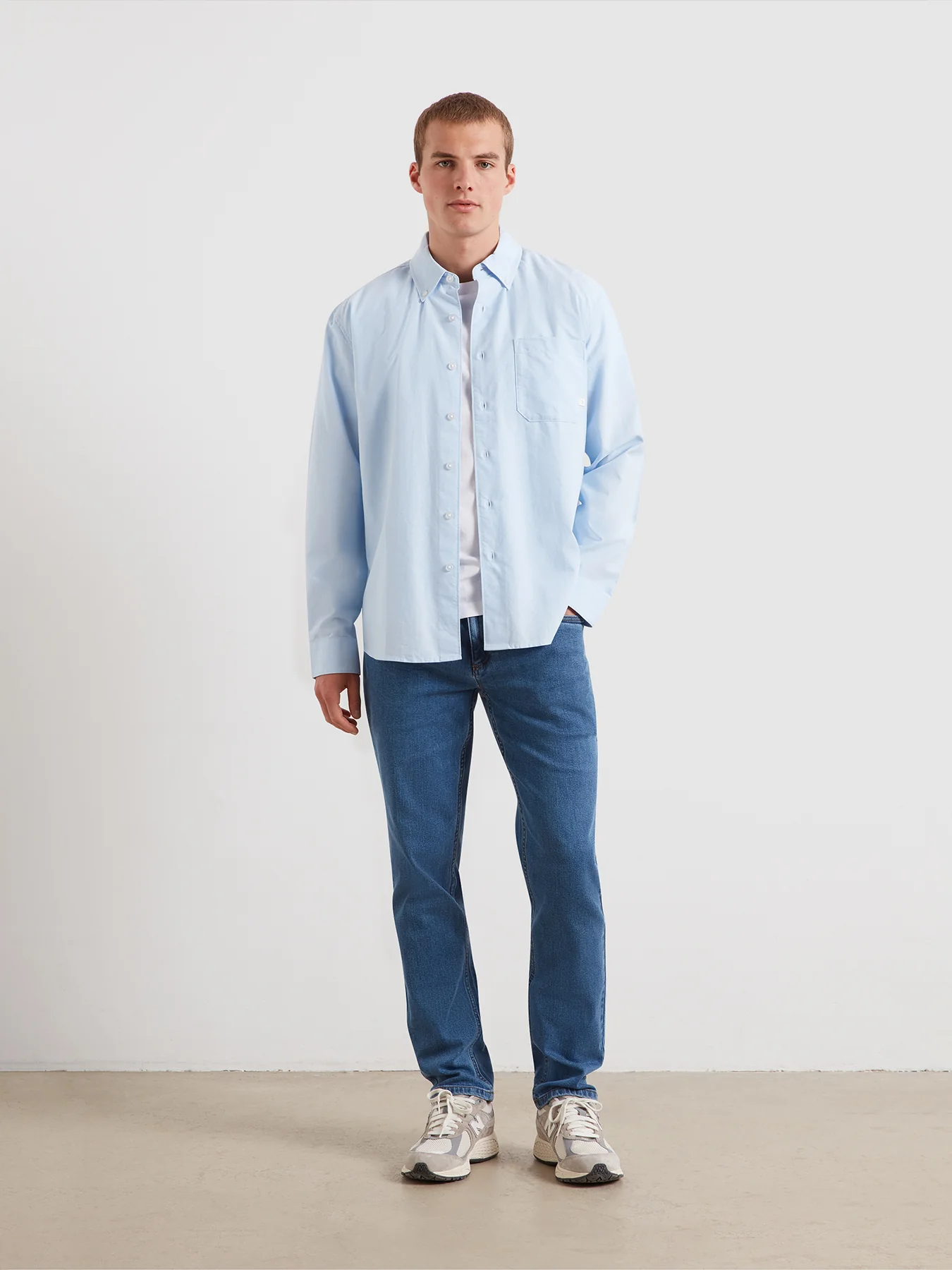 Non Sale Items