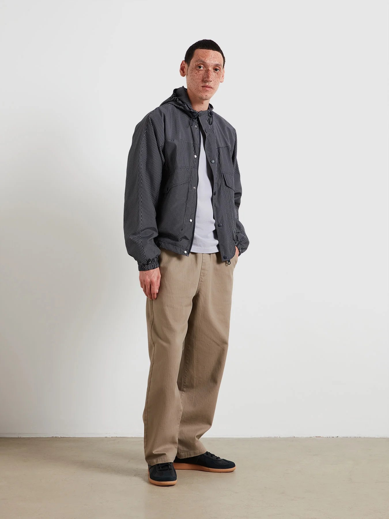Store Bestsellers