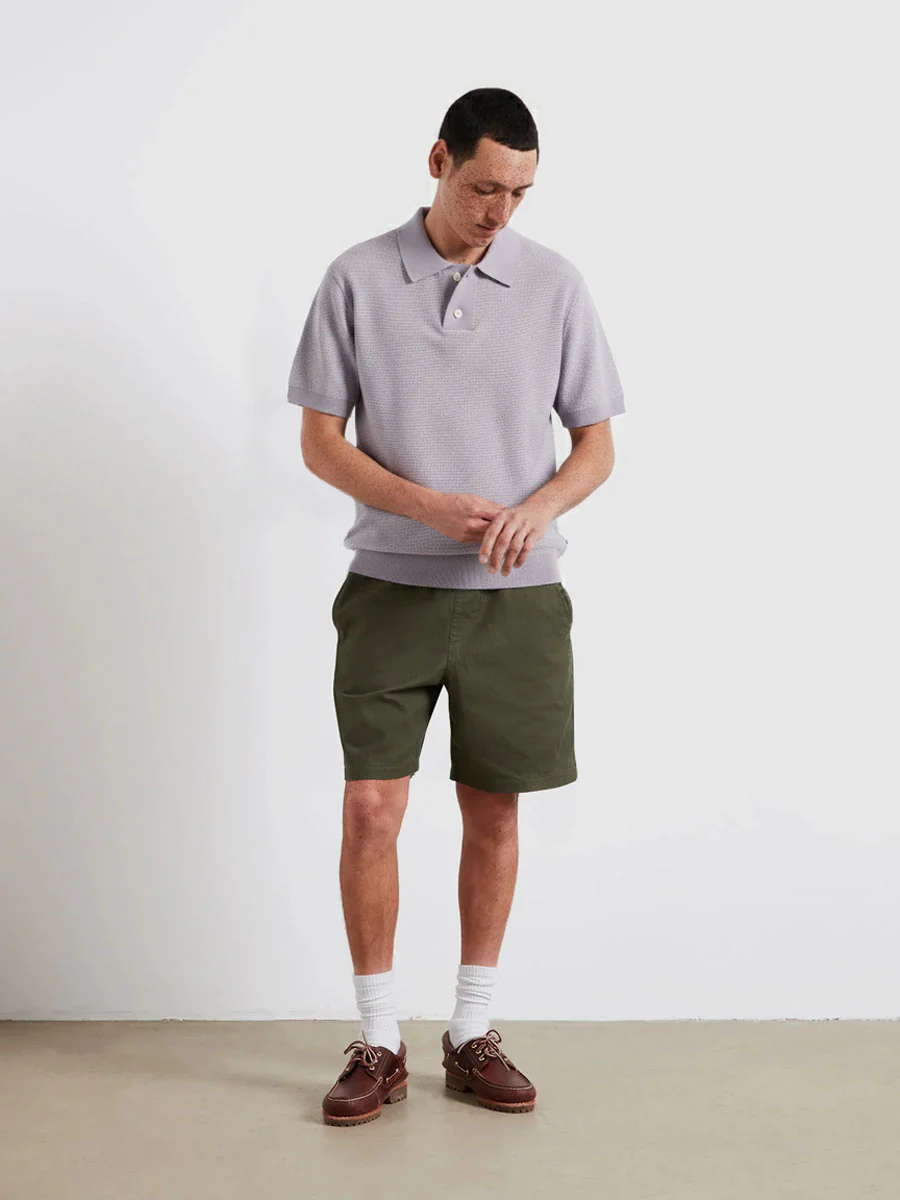 Sale Under £50